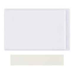 Amazon Com Quality Park Business Envelopes Qua90090 Super White 9 Large Format Envelopes Office Products