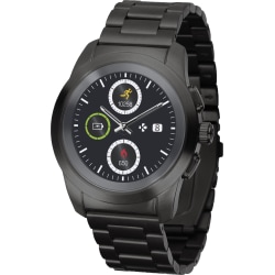 mykronoz zetime elite petite