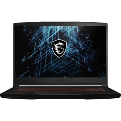 Amazon.com: Dell E6440 14 inches HD Laptop, Core i7-4610M