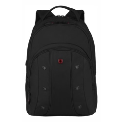 wenger 16 laptop backpack