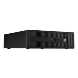 Intel Core i3 Desktop Computers - For Sale Online & In-Store
