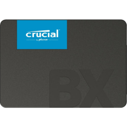 Crucial Solid State Drives - Office Depot