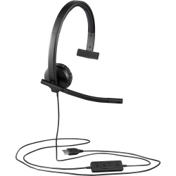 mono usb