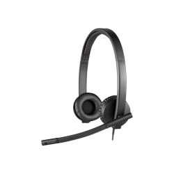 h570e stereo