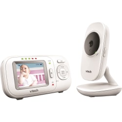 vtech vm2251 extra camera
