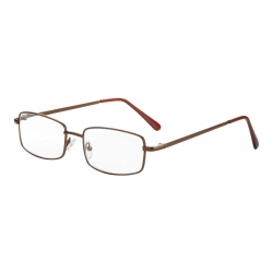 dr dean edell reading glasses