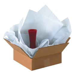 tissue paper depot office economy brand sheets pack