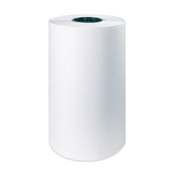 white office supplies