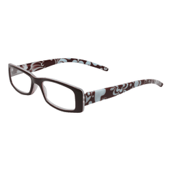 cheap reading glasses 3.00