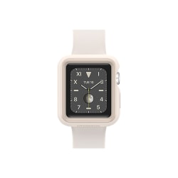 otterbox apple watch series 3 42mm