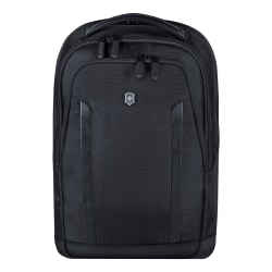 victorinox office bags