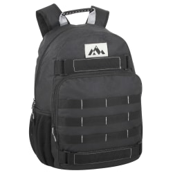 Black Backpacks - Office Depot