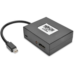 tripp ultimate lite ii