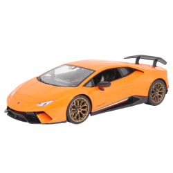 lamborghini radio control car