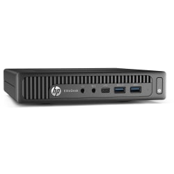 HP Mini Pcs - Office Depot