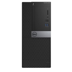 I5-12400 Desktop Computers - Office Depot