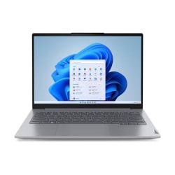 Amazon.com: Coolby 15.6inch Windows 11 Laptop, 12GB RAM