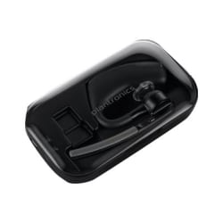 plantronics voyager legend charging case