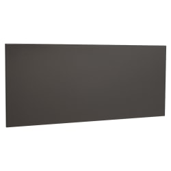 Door Kit F 48 Hutch Charcoal Office Depot