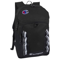 champion forever champ expedition backpack