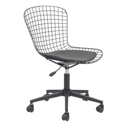 Featured image of post Black Modern Chair Png / A chair is a piece of furniture with a raised surface supported by legs, commonly used to seat a single person.