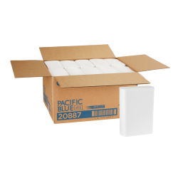 Z Fold Paper Towels - Office Depot