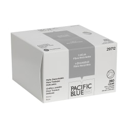 box of wipes