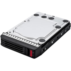 Buffalo 1TB HDD+エレコム ELECOM SRDONF2 3TB Buffalo 1TB HDD+エレコム ELECOM SRDONF2 3TB BUFFALO