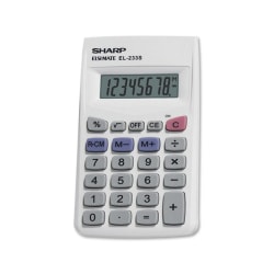 basic calculator