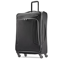 american tourister bags for office