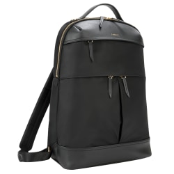 buy targus laptop bag