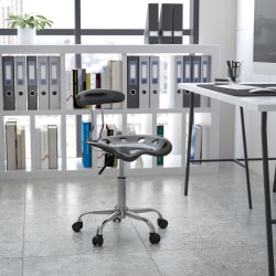 Office depot jaxby online task chair