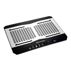 thermaltake massive tm