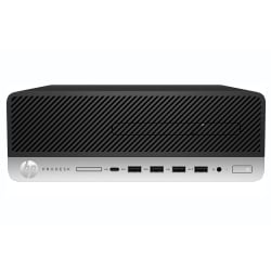 I5-10500 Desktop Computers - Office Depot
