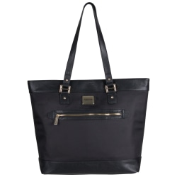 louis vuitton monogram canvas tivoli pm bag