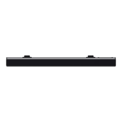 naxa soundbar