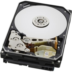 HGST Hard Drives - ODP Business Solutions, ODP Business, Business