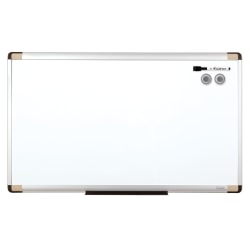 erase board