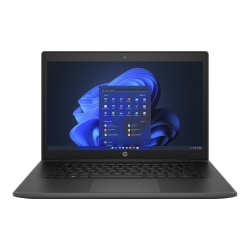 Intel Celeron Laptop Computers - ODP Business Solutions, ODP