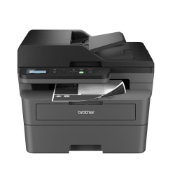 TN830/DR830 Laser Printers - Office Depot