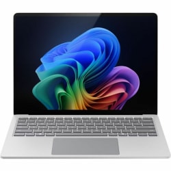 i7 6600U 新品SSD512GB 16GB 最新Win11 Office Amazon.com: MSI Modern 14