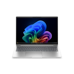 Windows 11 Pro Laptop Computers - For Sale Online & In-Store