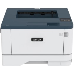 Xerox&trade; B310/DNI Wireless Laser Monochrome Printer