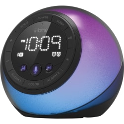 ihome speaker