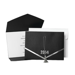 office depot graduation announcements