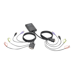 tripp ultimate lite ii