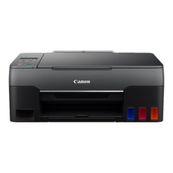 canon xerox printer scanner