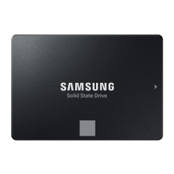 NECLaVieNS350/G【新品 SSD 240GB】 office Amazon.com: INLAND Professional 240GB SSD 3D NAND SATA III