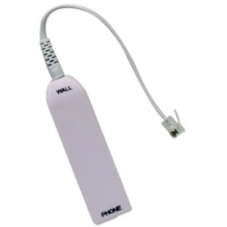 Dsl Filter Phone Line Office Depot
