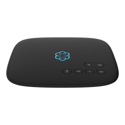 ooma bluetooth headset